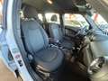 MINI Cooper D Countryman 2.0 Park Lane Plus-E6-AUTOMATICA -RATE- - thumbnail 13