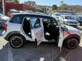 MINI Cooper D Countryman 2.0 Park Lane Plus-E6-AUTOMATICA -RATE- - thumbnail 9