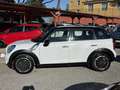 MINI Cooper D Countryman 2.0 Park Lane Plus-E6-AUTOMATICA -RATE- - thumbnail 4