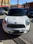 MINI Cooper D Countryman 2.0 Park Lane Plus-E6-AUTOMATICA -RATE- - thumbnail 2
