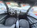 MINI Cooper D Countryman 2.0 Park Lane Plus-E6-AUTOMATICA -RATE- - thumbnail 11