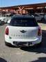 MINI Cooper D Countryman 2.0 Park Lane Plus-E6-AUTOMATICA -RATE- - thumbnail 6