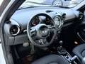 MINI Cooper D Countryman 2.0 Park Lane Plus-E6-AUTOMATICA -RATE- - thumbnail 10
