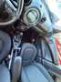 MINI Cooper D Countryman 2.0 Park Lane Plus-E6-AUTOMATICA -RATE- - thumbnail 14