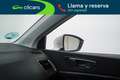 SEAT Ateca 1.5 EcoTSI S&S Style XM DSG Blanco - thumbnail 32