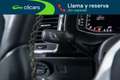 SEAT Ateca 1.5 EcoTSI S&S Style XM DSG Blanco - thumbnail 24