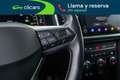 SEAT Ateca 1.5 EcoTSI S&S Style XM DSG Blanco - thumbnail 21