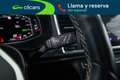 SEAT Ateca 1.5 EcoTSI S&S Style XM DSG Blanco - thumbnail 22