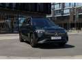 Mercedes-Benz EQB 250 AMG Kamera Sitzh. Tempomat Ambiente LED Schwarz - thumbnail 6
