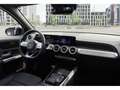 Mercedes-Benz EQB 250 AMG Kamera Sitzh. Tempomat Ambiente LED Schwarz - thumbnail 9