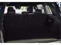 Mercedes-Benz EQB 250 AMG Kamera Sitzh. Tempomat Ambiente LED Schwarz - thumbnail 12