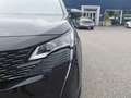 Peugeot 3008 2ª serie - 3008 PureTech Turbo 130 S&S EAT8 GT Pac Noir - thumbnail 8