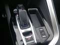 Peugeot 3008 2ª serie - 3008 PureTech Turbo 130 S&S EAT8 GT Pac Noir - thumbnail 13