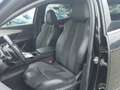 Peugeot 3008 2ª serie - 3008 PureTech Turbo 130 S&S EAT8 GT Pac Noir - thumbnail 18