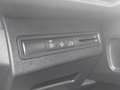 Peugeot 3008 2ª serie - 3008 PureTech Turbo 130 S&S EAT8 GT Pac Noir - thumbnail 14