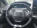 Peugeot 3008 2ª serie - 3008 PureTech Turbo 130 S&S EAT8 GT Pac Noir - thumbnail 11