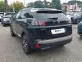 Peugeot 3008 2ª serie - 3008 PureTech Turbo 130 S&S EAT8 GT Pac Noir - thumbnail 6