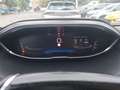 Peugeot 3008 2ª serie - 3008 PureTech Turbo 130 S&S EAT8 GT Pac Noir - thumbnail 12