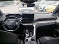 Peugeot 3008 2ª serie - 3008 PureTech Turbo 130 S&S EAT8 GT Pac Noir - thumbnail 10