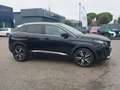 Peugeot 3008 2ª serie - 3008 PureTech Turbo 130 S&S EAT8 GT Pac Noir - thumbnail 4