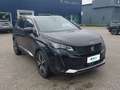 Peugeot 3008 2ª serie - 3008 PureTech Turbo 130 S&S EAT8 GT Pac Noir - thumbnail 3