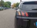 Peugeot 3008 2ª serie - 3008 PureTech Turbo 130 S&S EAT8 GT Pac Noir - thumbnail 9
