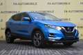 Nissan Qashqai Tekna/NAVI/SHZ/PDC/360°/ALU/KLIMA/ Azul - thumbnail 6