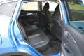 Nissan Qashqai Tekna/NAVI/SHZ/PDC/360°/ALU/KLIMA/ Azul - thumbnail 15