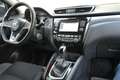 Nissan Qashqai Tekna/NAVI/SHZ/PDC/360°/ALU/KLIMA/ Azul - thumbnail 17