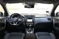 Nissan Qashqai Tekna/NAVI/SHZ/PDC/360°/ALU/KLIMA/ Azul - thumbnail 20