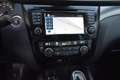 Nissan Qashqai Tekna/NAVI/SHZ/PDC/360°/ALU/KLIMA/ Azul - thumbnail 9