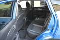 Nissan Qashqai Tekna/NAVI/SHZ/PDC/360°/ALU/KLIMA/ Azul - thumbnail 13