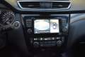 Nissan Qashqai Tekna/NAVI/SHZ/PDC/360°/ALU/KLIMA/ Azul - thumbnail 23