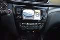 Nissan Qashqai Tekna/NAVI/SHZ/PDC/360°/ALU/KLIMA/ Azul - thumbnail 8