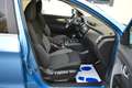 Nissan Qashqai Tekna/NAVI/SHZ/PDC/360°/ALU/KLIMA/ Azul - thumbnail 16