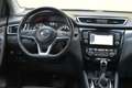 Nissan Qashqai Tekna/NAVI/SHZ/PDC/360°/ALU/KLIMA/ Azul - thumbnail 21