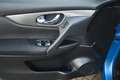 Nissan Qashqai Tekna/NAVI/SHZ/PDC/360°/ALU/KLIMA/ Azul - thumbnail 10