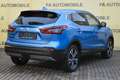 Nissan Qashqai Tekna/NAVI/SHZ/PDC/360°/ALU/KLIMA/ Azul - thumbnail 5