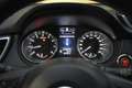 Nissan Qashqai Tekna/NAVI/SHZ/PDC/360°/ALU/KLIMA/ Azul - thumbnail 22