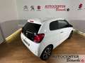 Citroen C1 3p 1.0 vti Shine s Blanc - thumbnail 4