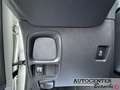 Citroen C1 3p 1.0 vti Shine s Bianco - thumbnail 12