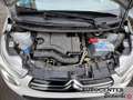 Citroen C1 3p 1.0 vti Shine s Blanc - thumbnail 29