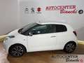 Citroen C1 3p 1.0 vti Shine s Blanc - thumbnail 2