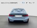BMW 340 Md xDrive Lim. ///M Sport PRO+M-Sitze ACC AHK HiFi Grigio - thumbnail 5