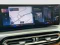 BMW 340 Md xDrive Lim. ///M Sport PRO+M-Sitze ACC AHK HiFi Grigio - thumbnail 14