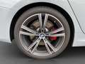 BMW 340 Md xDrive Lim. ///M Sport PRO+M-Sitze ACC AHK HiFi Gris - thumbnail 16
