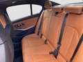 BMW 340 Md xDrive Lim. ///M Sport PRO+M-Sitze ACC AHK HiFi Grigio - thumbnail 15