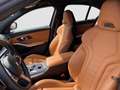 BMW 340 Md xDrive Lim. ///M Sport PRO+M-Sitze ACC AHK HiFi Grigio - thumbnail 10