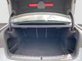 BMW 340 Md xDrive Lim. ///M Sport PRO+M-Sitze ACC AHK HiFi Grau - thumbnail 9