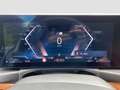 BMW 340 Md xDrive Lim. ///M Sport PRO+M-Sitze ACC AHK HiFi Grigio - thumbnail 13